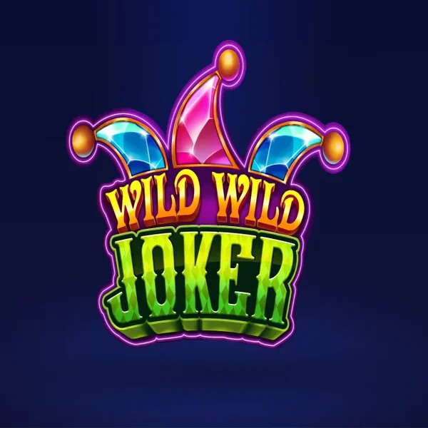 Play Wild Wild Joker slot by Pragmatic Play on piper-spin.eu