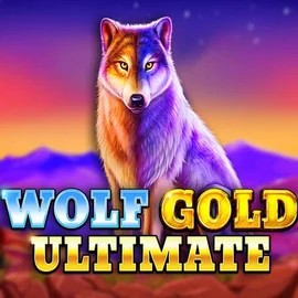 Wolf Gold Ultimate online slot from Pragmatic Play – play at piper-spin.eu